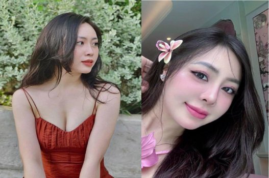 sex hot live Nữ sinh Ngoại Thương livestream thủ dâm vú bắn ra sữa