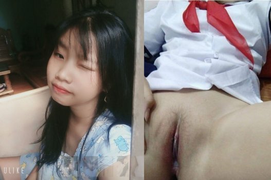sex nhật bản.com,phim sex trung quoc phu de,azhua1997 sex Lén phang chị gái em ghệ khi cô ấy đang ngủ bên cạnh và cái kết…