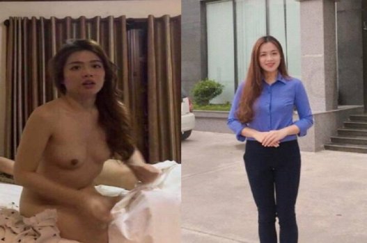 sex bú vú anime Em kiểm sát viên lộ clip sex làm tình cực sung