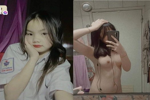sex teen thai Chị vợ ngán chồng ngoại tình với trai