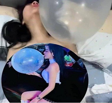 phim hoạt hình 3d mới nhất Hút bóng cười quá phê chịch nhau liên tục