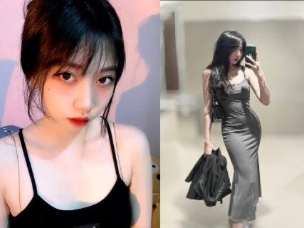 sex vietsube Mĩ Huệ đít cong địt cực đã