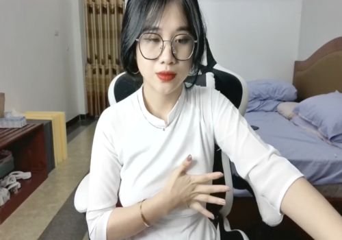 phim sex sub.com Kẹt xe, tắc đường vì diễu bình thì vào khách sạn địt nhau một tí rồi về