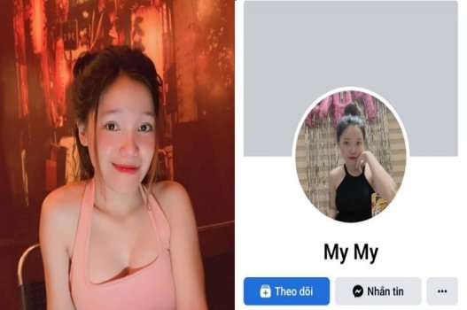 clip sex addie lyn Hiếp dâm cô giáo, kế hoạch của tên hiệu trưởng biến thái~ Rion