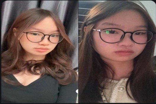 sex loạn luân xnhau Em gái bướm thâm móc lồn rỉ nước nhờn