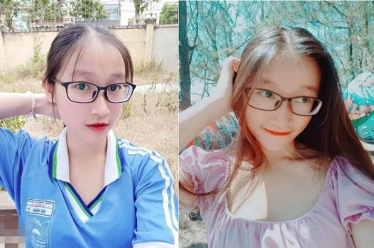 sex ko che hay nhất Chung phòng với tên thầy giáo đáng ghét khi đi khảo sát