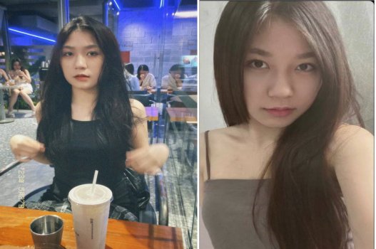 sex karina Em livestream đụ nhau với bạn trai