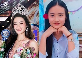 sex việt pita Chồng ơi ! Hãy tha thứ cho em Vietsub