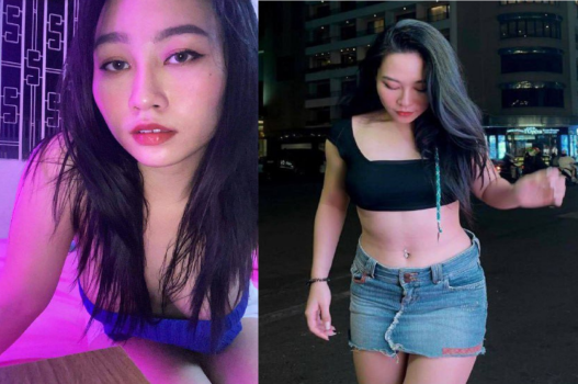 phim sex tre em vn Em thư ký quá ngon bị tên sếp biến thái bắt làm người tình