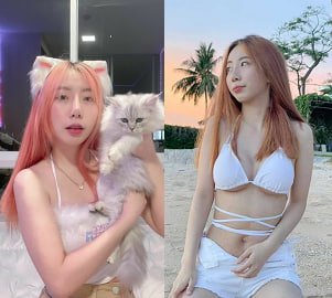 sex việt nam sục cặc Phi công trẻ và chị may bay múp múp