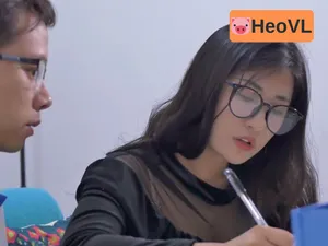 sex mẹ và chị Bữa tiệc tình dục thác loạn để tìm bạn đời phù hợp